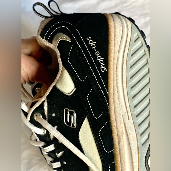 SKECHERS SHAPE-UPS - Picture 9 of 12